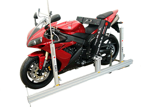 MOTOCERT