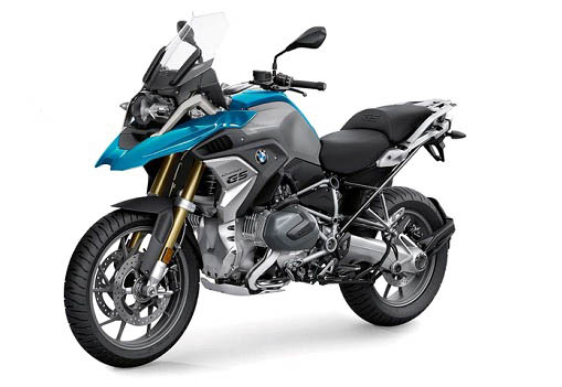 MOTOCERT