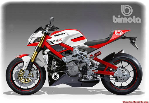 MOTOCERT