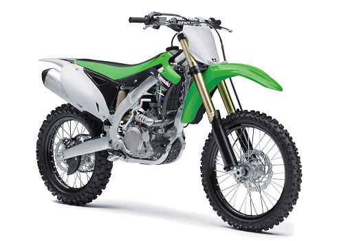 MOTOCERT