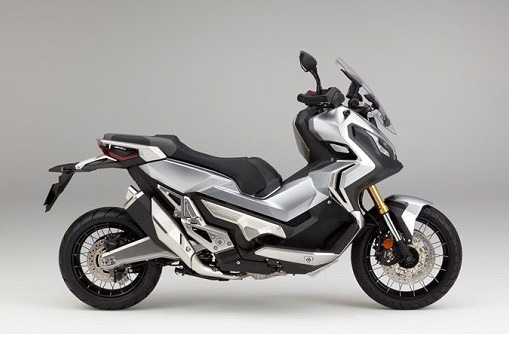 MOTOCERT