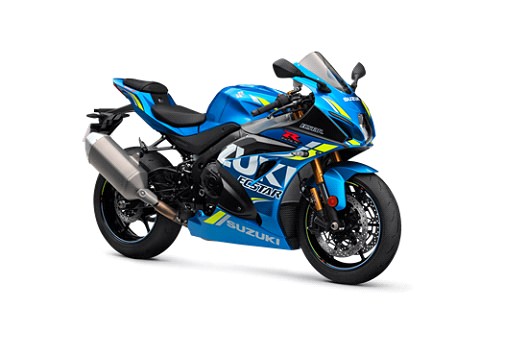 MOTOCERT
