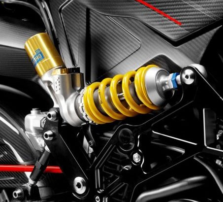 MOTOCERT