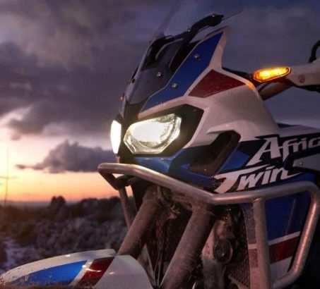 MOTOCERT