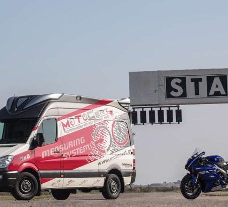 MOTOCERT
