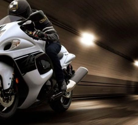 MOTOCERT