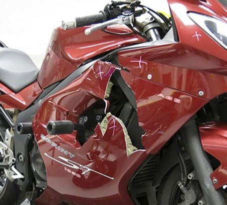 MOTOCERT