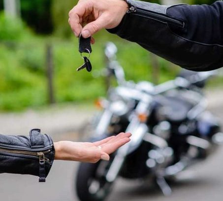 MOTOCERT