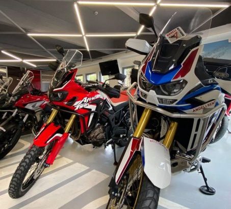 MOTOCERT