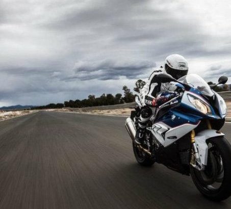 MOTOCERT
