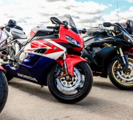MOTOCERT