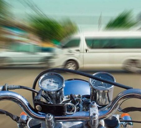 MOTOCERT