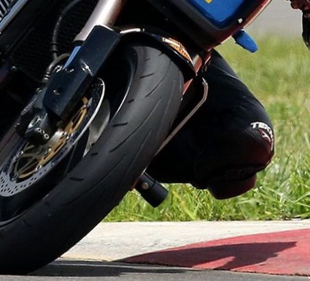 MOTOCERT