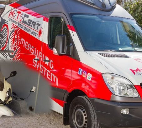 MOTOCERT
