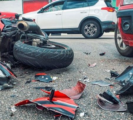 MOTOCERT